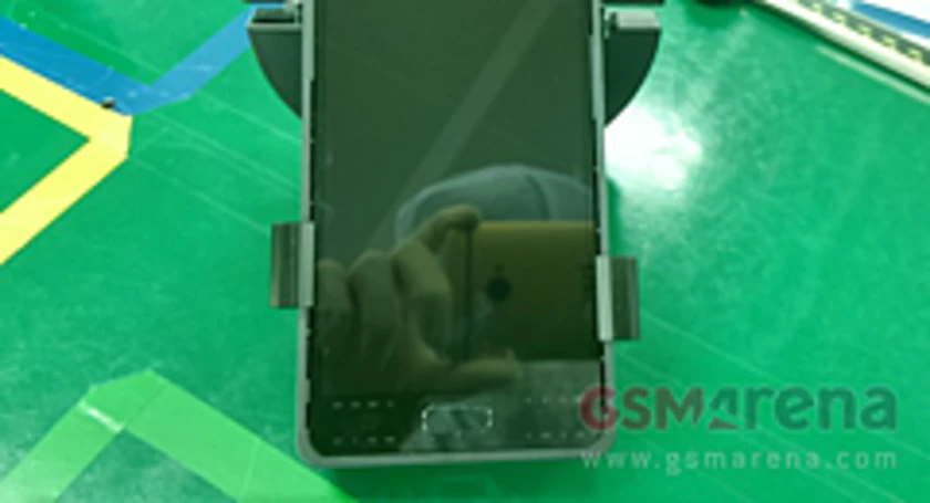 Samsung galaxy s7 gsmarena