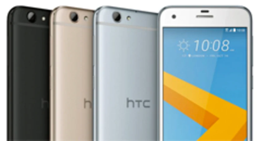 Htc onea9s kleuren venturebeat