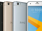 Htc Onea9s Kleuren Venturebeat