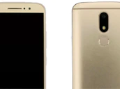 Lenovo Motorola Moto M Tenaa