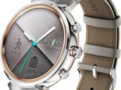 Asus Zenwatch3