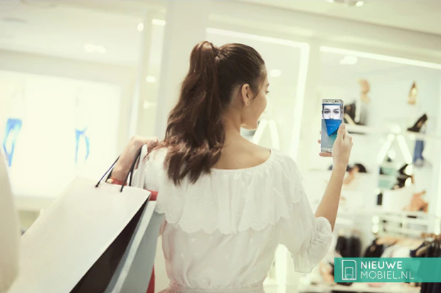 Samsung Galaxy Note 7 Samsung Galaxy Note 7