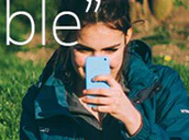 Nokia Android Smartphone Teaser