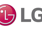 Lg Logo