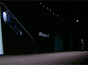 Apple Iphone 7 Tim Cook