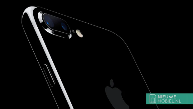 Apple iPhone 7 Jet Black Apple iPhone 7 Jet Black