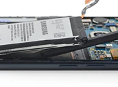 Note 7 Battery Ifixit