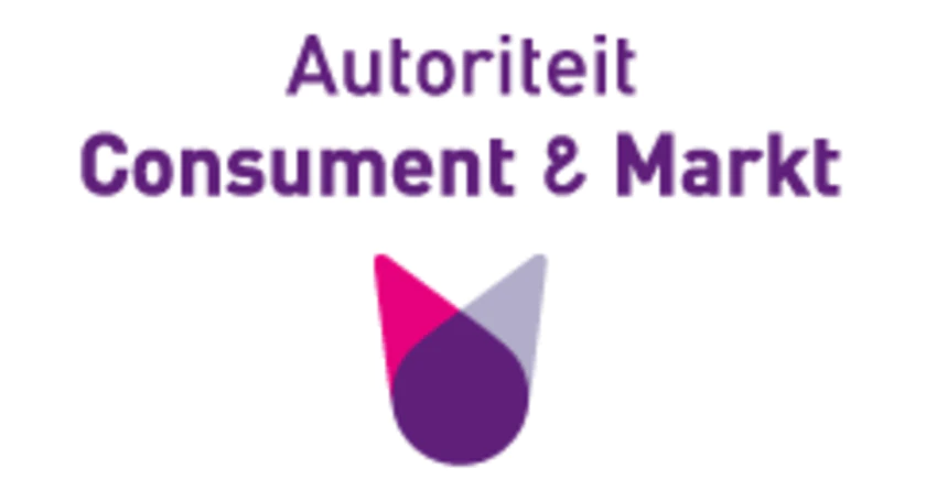 Acm logo