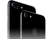 Iphone 7 Jet Black