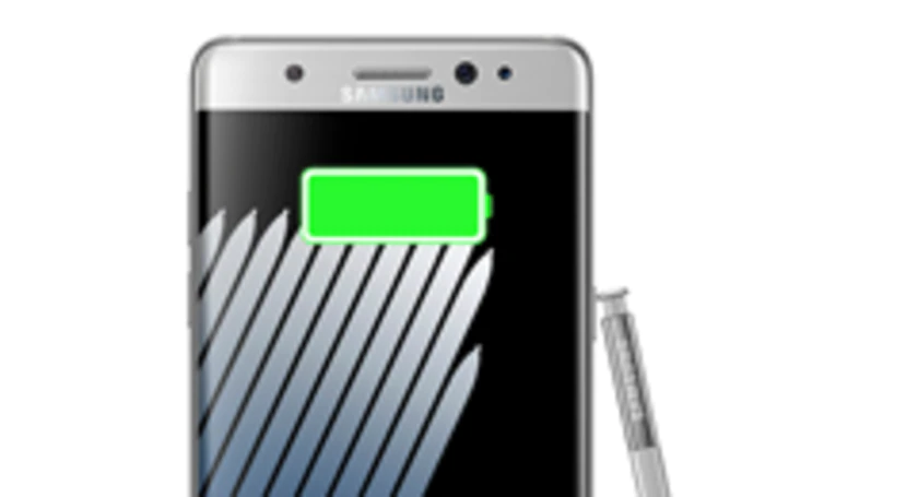 Safe note 7