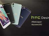 Htc Desire 10 Lifestyle Promo