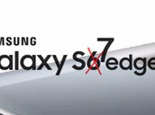 Galaxy S7 Edge Plus