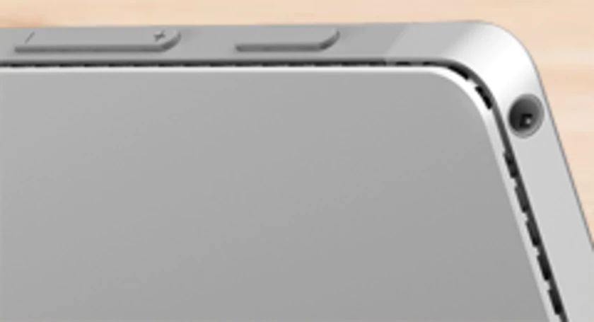 Microsoft surface phone