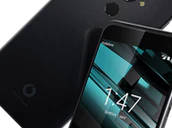 Vodafone Smart Platinum 7 Small