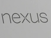Nexus Metaal Logo