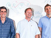 Viv Labs Medewerkers