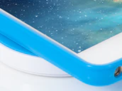 Apple Draadloos Laden