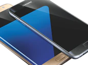 Galaxy S7 S7 Edge Venturebeats