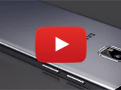 Galaxy S7 Video