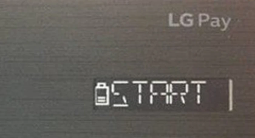 Lg pay etnews