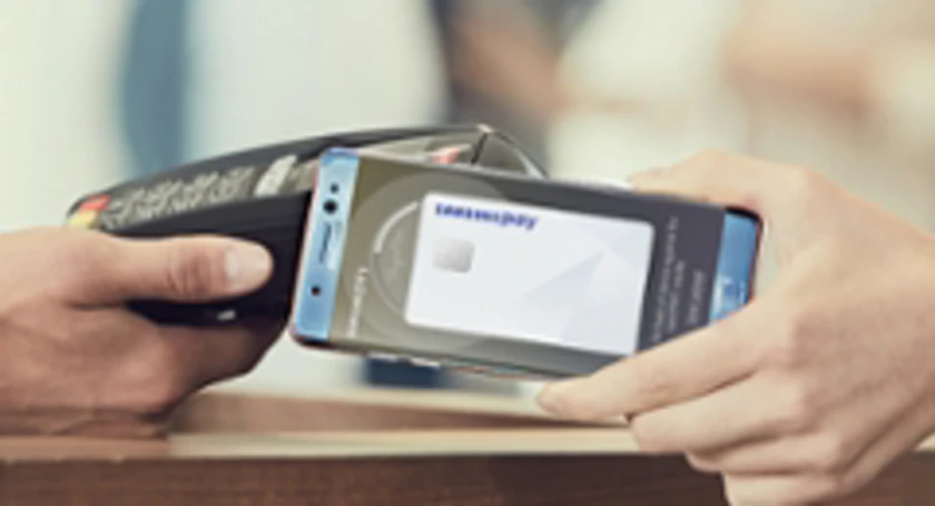 Note 7 geld
