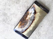 Note 7 Brand