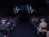 Samsung Unpacked Evenement