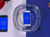 Google Pixel Waterdicht