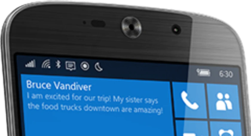 20163ts acer jade primo