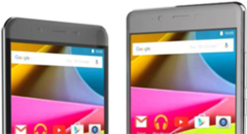 20163ts archos cobalt serie