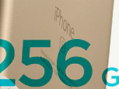Iphone 256gb
