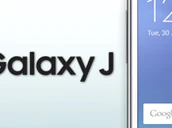Galaxy J