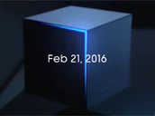 Samsung Unpacked 21 Feb