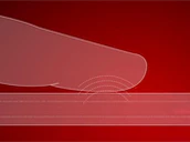 Fingerprint Sensor Sense Id