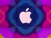 Apple Evenement