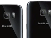 Samsung S7 S7edge Achterkant Evleaks