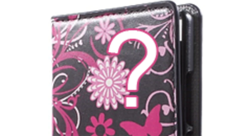 To case or not
