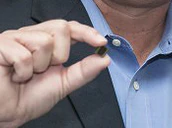 Qualcomm Snapdragon 835 Chip