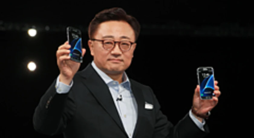 Galaxy s7 family