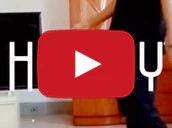 Iphone Vastloper Filmpje