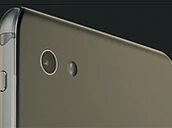 Glass Iphone Nowhereelse