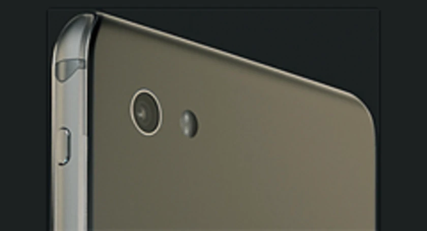 Glass iphone nowhereelse