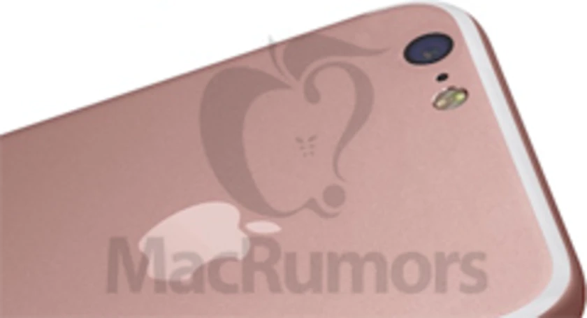Iphone 7 concept macrumors