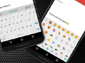 Swiftkey