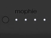 Mophie Motomod