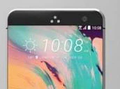 Htc 11 Render Weibo