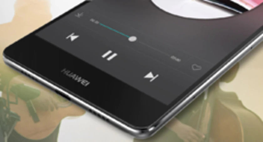 Huawei p8lite