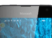 Msft Lumia 650 Winfuture
