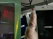 Hmd Nokia Pcpop Ithome