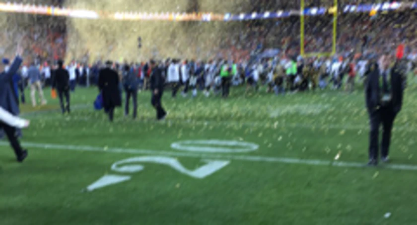 Blurry iphone foto tim cook